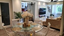 Blk 233 Pasir Ris Drive 4 (Pasir Ris), HDB 5 Rooms #593365661